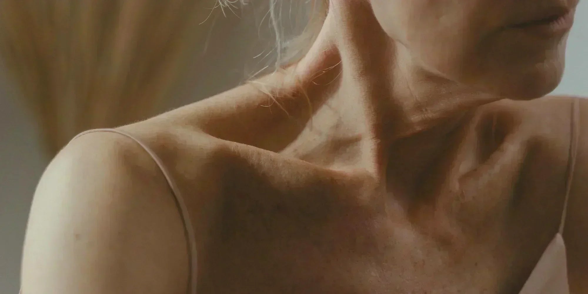 Les bienfaits des antioxydants pour la peau et le corps - Ysalie Beauté