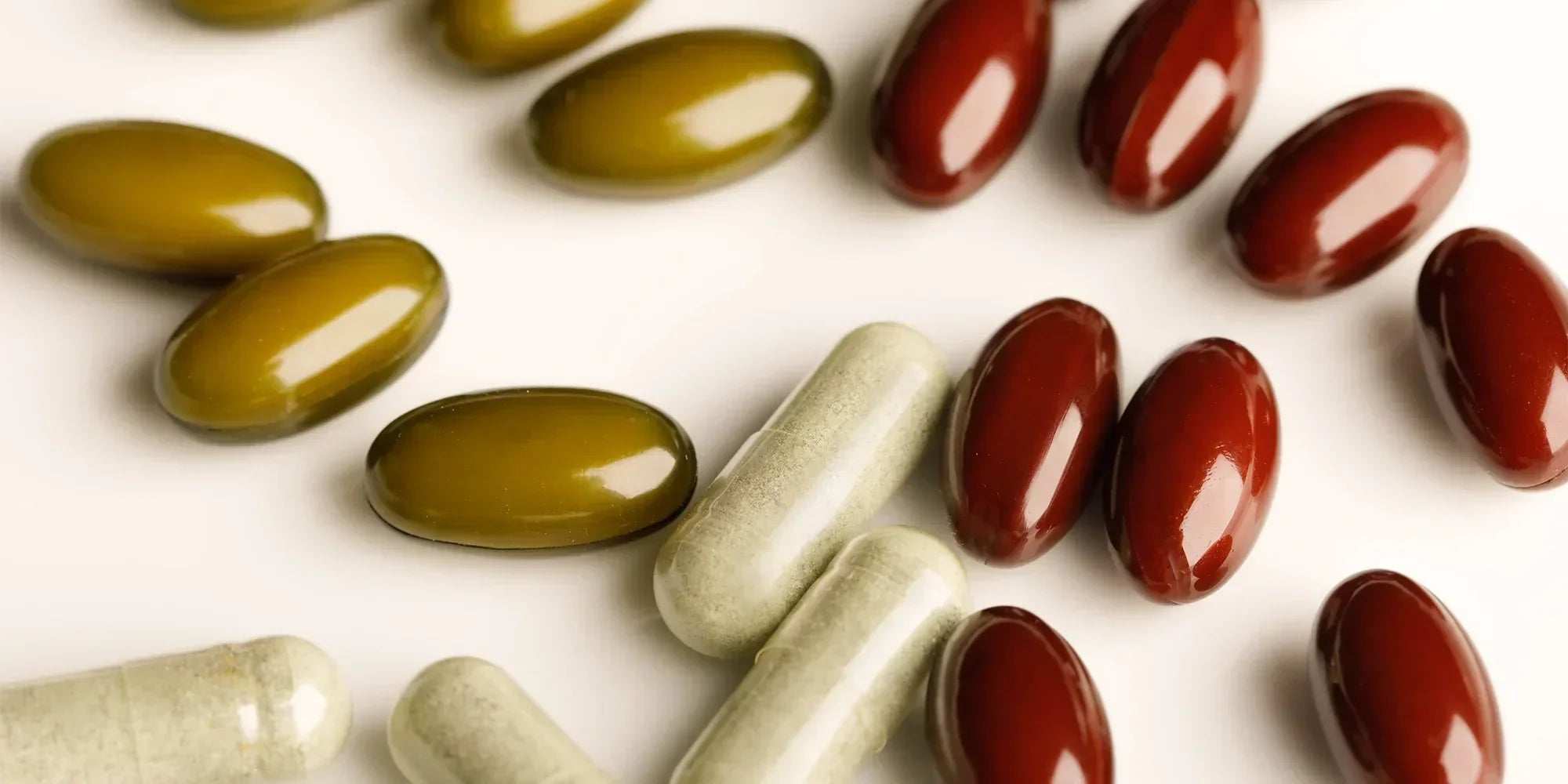 Pourquoi prendre des compléments alimentaires beauté ?