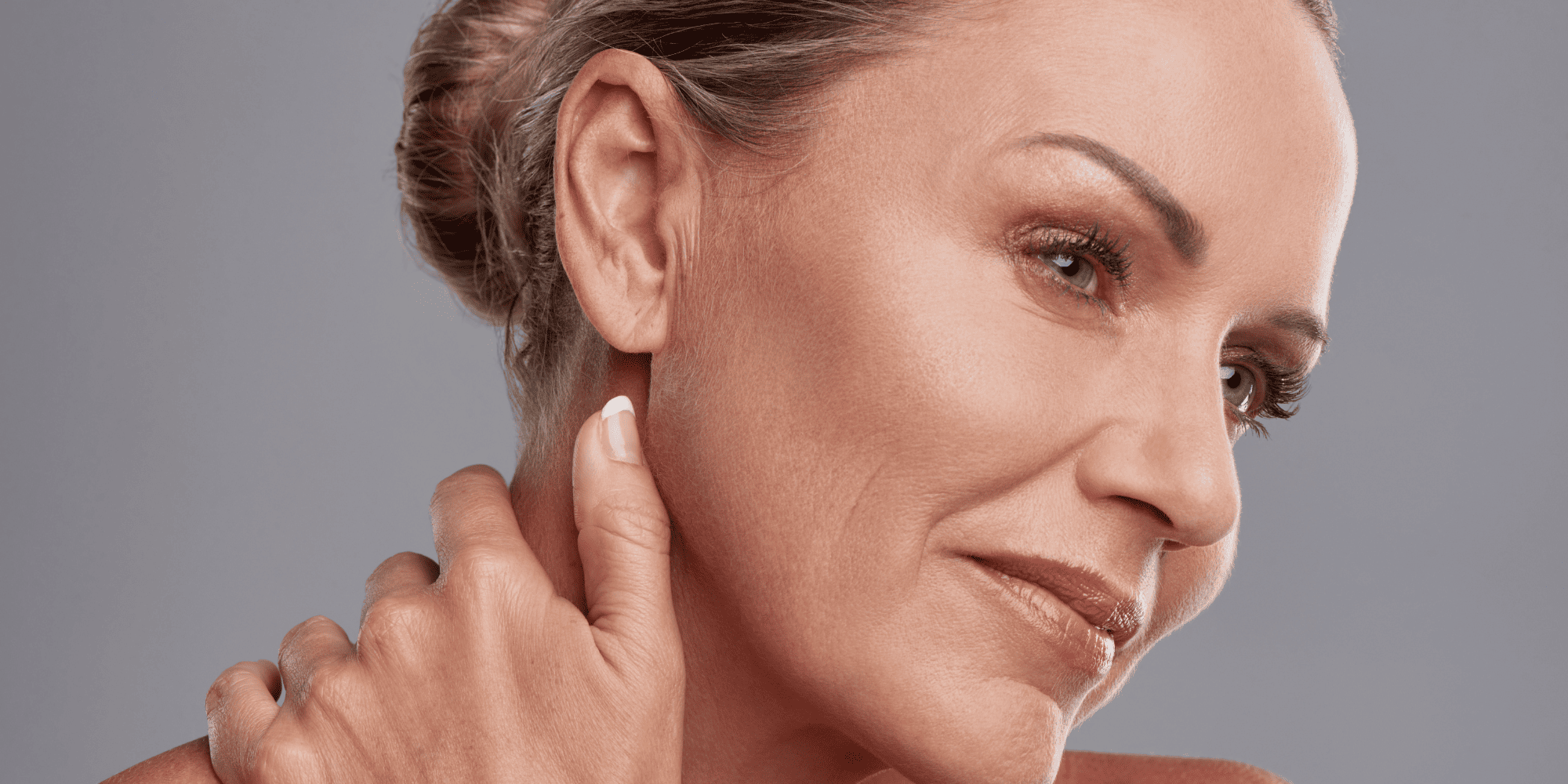 Peau sèche après 40 ans : restaurer la barrière cutanée durablement