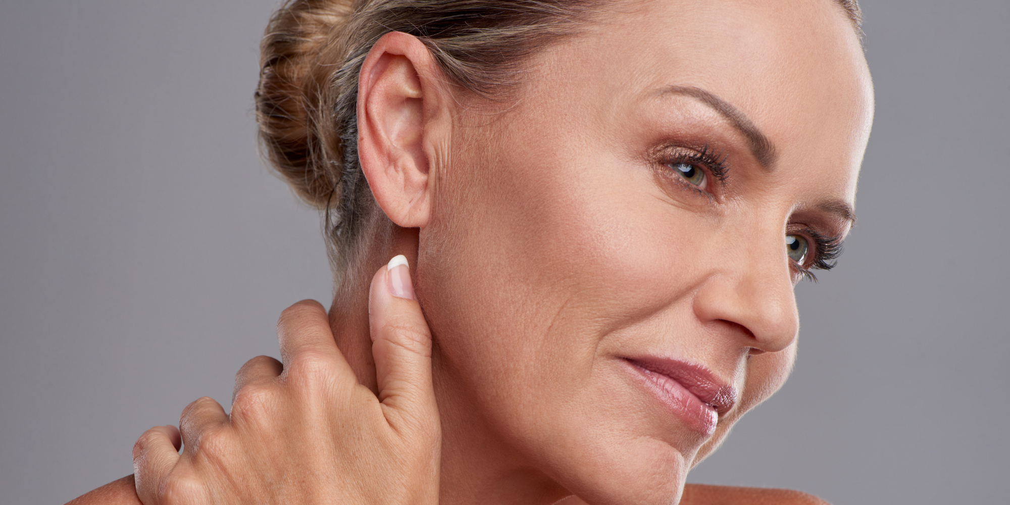 Peau sèche après 40 ans : restaurer la barrière cutanée durablement