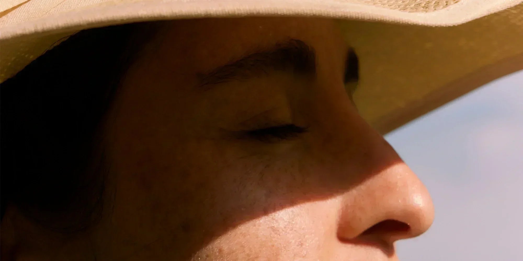 Comment préparer sa peau au soleil naturellement ? - Ysalie Beauté