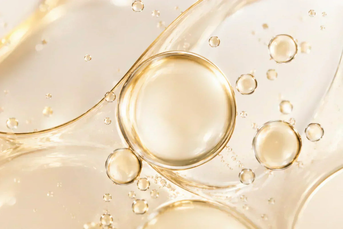 OMEGA 3-9-11 EPAX®