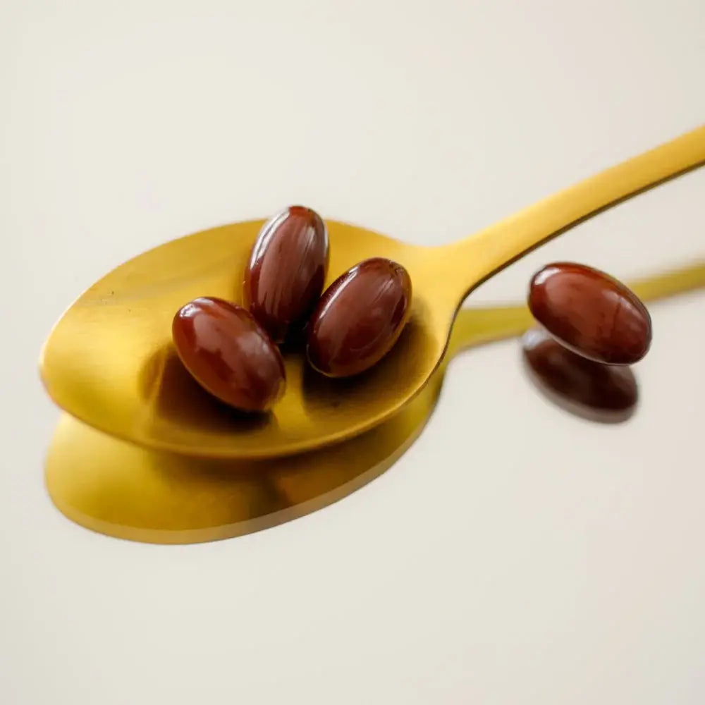 Pack Méno'Peau - Hydratation et Equilibre - complément alimentaire beauté | Ysalie Beauté