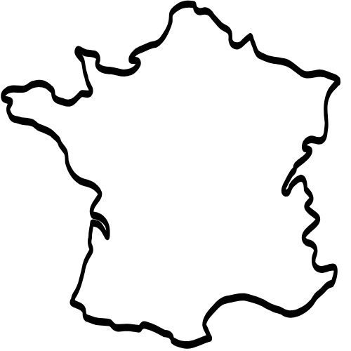 Ysalie - Production Française