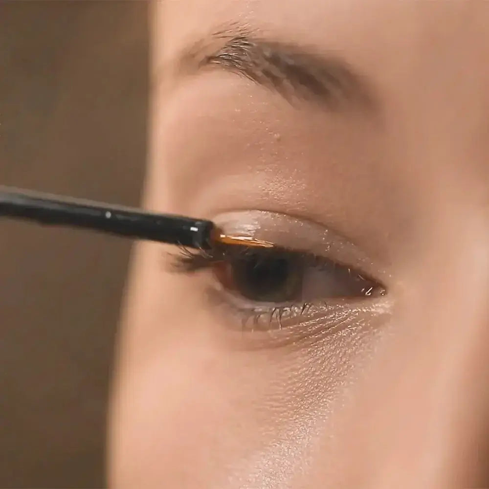 Pack Mariage - Éclat de la peau et Longueur des cils - complément alimentaire beauté | Ysalie Beauté