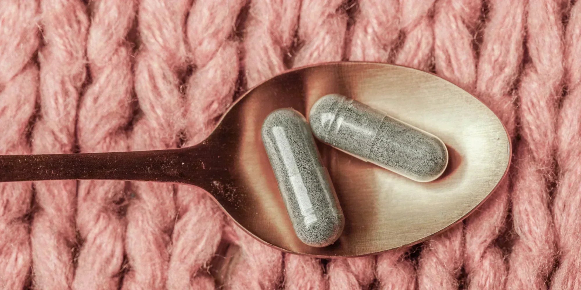 Peptides de collagène après 40 ans : comprendre leur rôle et leur efficacité sur la peau