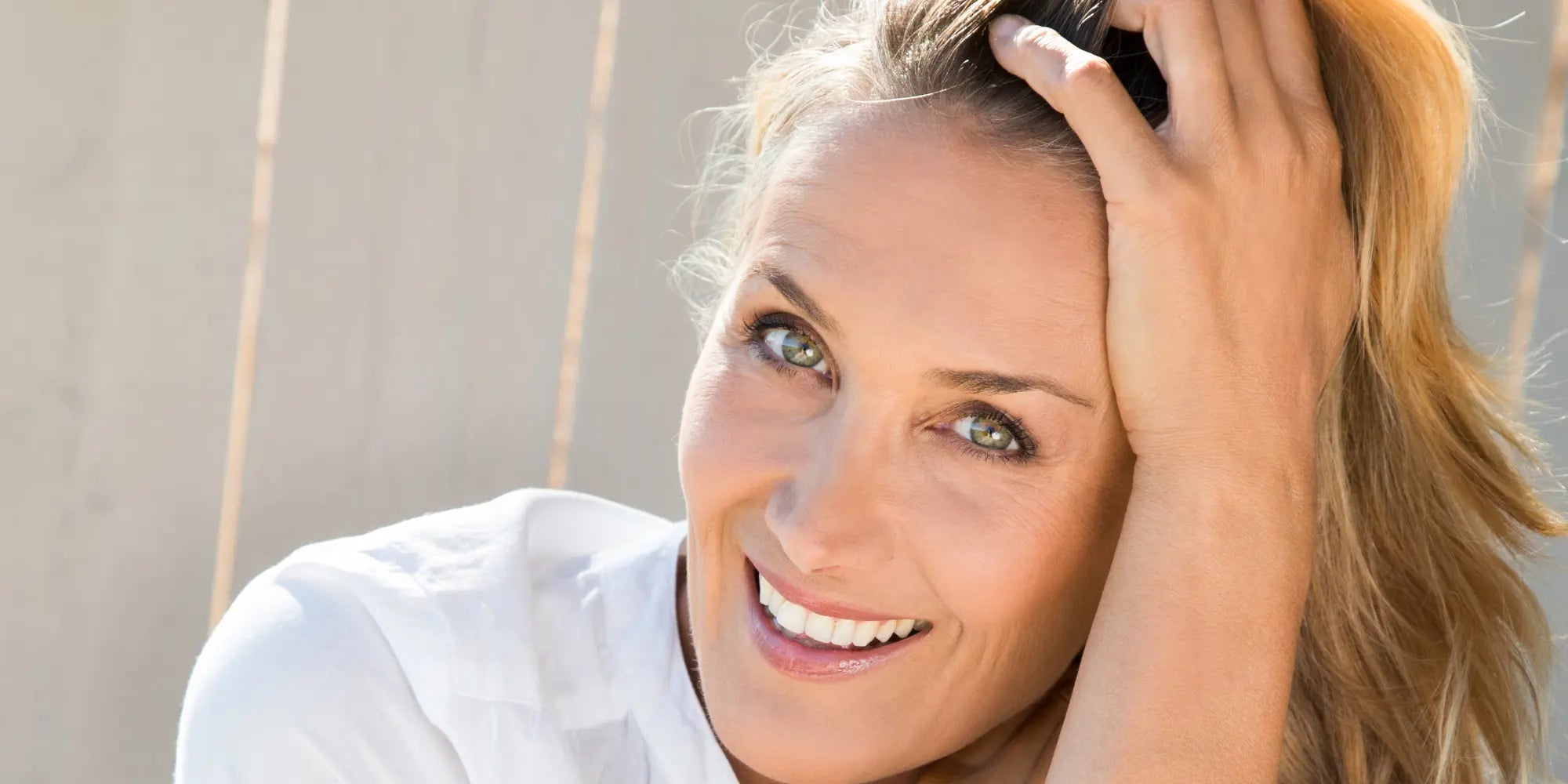 Hydrater la peau après 40 ans : le rôle des céramides