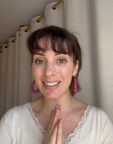 Anne-Laure Lestanguennec Partenaire Ysalie