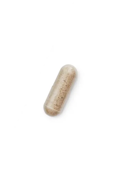 booster-center