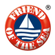 Certifié