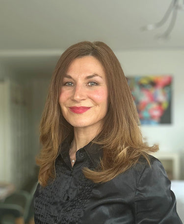Franciane FCare Studio Partenaire Ysalie