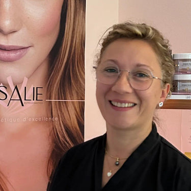 Stella Soins D'Elle - Témoignage