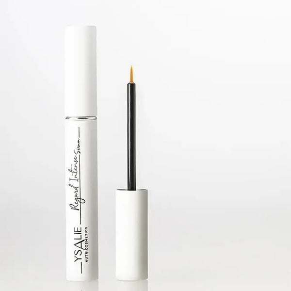 Sérum Regard Intense - Croissance et Densité