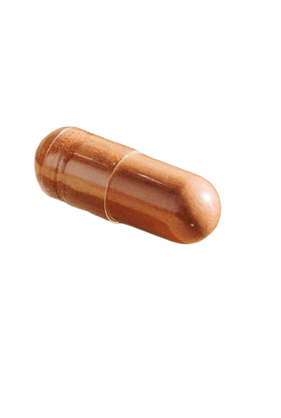 booster-center